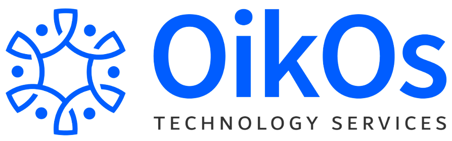 OikOs Technology Services