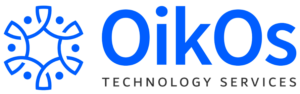 OikOs Technology Services